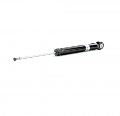 BILSTEIN  Amortisseur (&agrave; l'unit&eacute;) 19-183749 VOLKSWAGEN GOLF