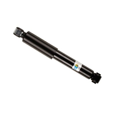 BILSTEIN  Amortisseur (&agrave; l'unit&eacute;) 19-184104 FIAT 500
