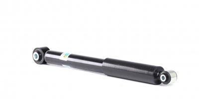 BILSTEIN  Amortisseur (&agrave; l'unit&eacute;) 19-223025 CITROEN C2