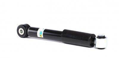 BILSTEIN  Amortisseur (&agrave; l'unit&eacute;) 19-226736