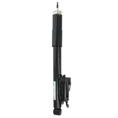 BILSTEIN  Amortisseur (&agrave; l'unit&eacute;) 20-101893 MERCEDES-BENZ CLASSE E