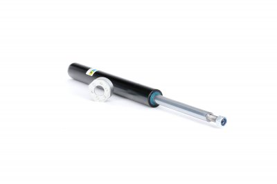BILSTEIN  Amortisseur (&agrave; l'unit&eacute;) 21-030444