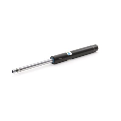 BILSTEIN  Amortisseur (&agrave; l'unit&eacute;) 21-030475