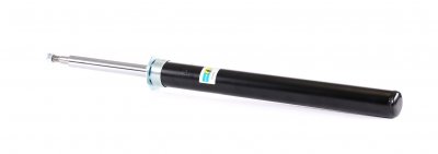 BILSTEIN  Amortisseur (&agrave; l'unit&eacute;) 21-030505 BMW Z1