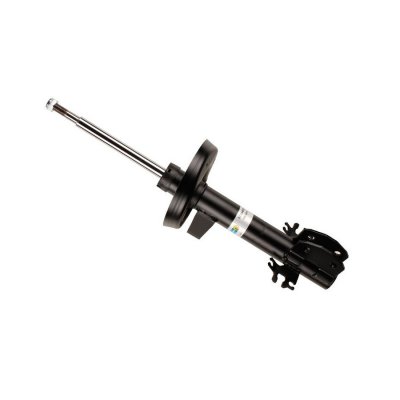 BILSTEIN  Amortisseur (&agrave; l'unit&eacute;) 22-044808 OPEL OMEGA