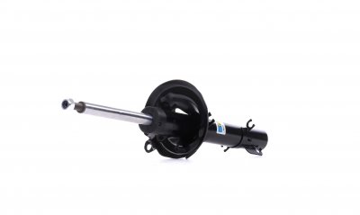 BILSTEIN  Amortisseur (&agrave; l'unit&eacute;) 22-045744