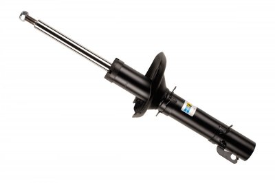 BILSTEIN  Amortisseur (&agrave; l'unit&eacute;) 22-045751