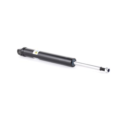 BILSTEIN  Amortisseur (&agrave; l'unit&eacute;) 22-052261