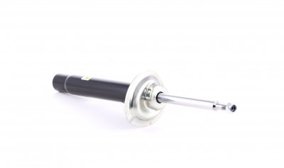 BILSTEIN  Amortisseur (&agrave; l'unit&eacute;) 22-103130