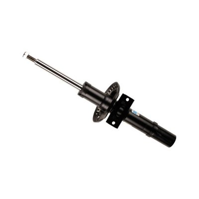 BILSTEIN  Amortisseur (&agrave; l'unit&eacute;) 22-105813