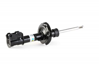 BILSTEIN  Amortisseur (&agrave; l'unit&eacute;) 22-110442