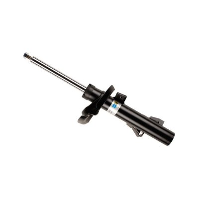 BILSTEIN  Amortisseur (&agrave; l'unit&eacute;) 22-112811