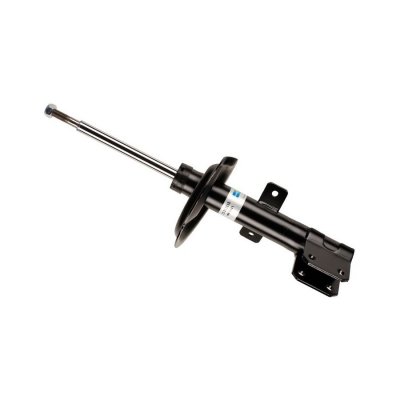 BILSTEIN  Amortisseur (&agrave; l'unit&eacute;) 22-113115