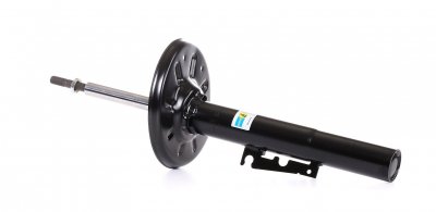 BILSTEIN  Amortisseur (&agrave; l'unit&eacute;) 22-113313