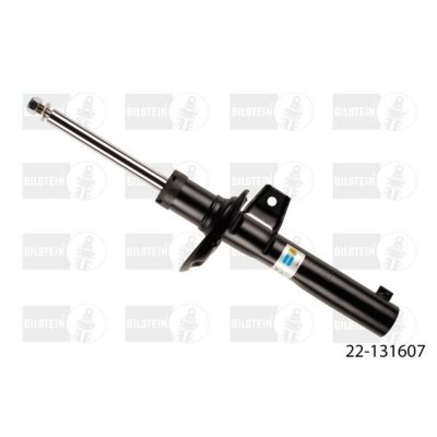 BILSTEIN  Amortisseur (&agrave; l'unit&eacute;) 22-131607