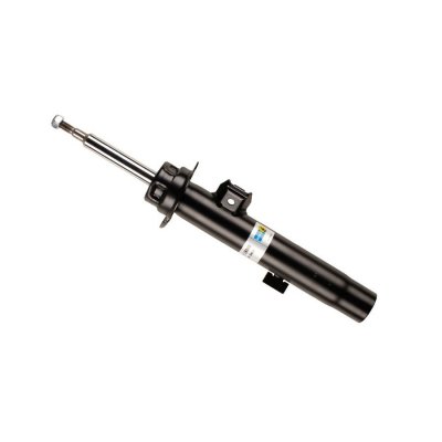 BILSTEIN  Amortisseur (&agrave; l'unit&eacute;) 22-136589 BMW S&eacute;rie 3
