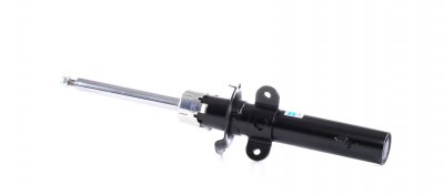 BILSTEIN  Amortisseur (&agrave; l'unit&eacute;) 22-138392
