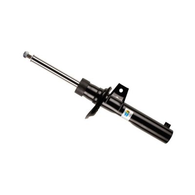 BILSTEIN  Amortisseur (&agrave; l'unit&eacute;) 22-139191