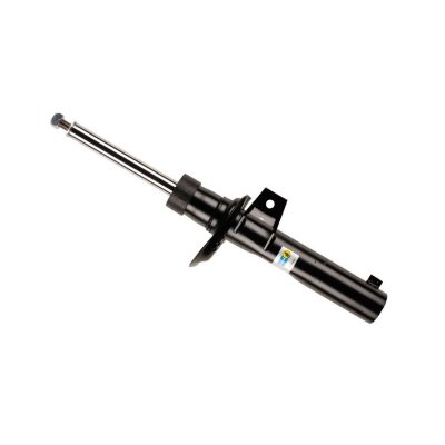 BILSTEIN  Amortisseur (&agrave; l'unit&eacute;) 22-139320