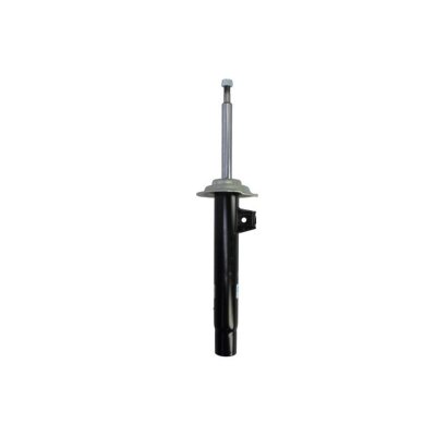 BILSTEIN  Amortisseur (&agrave; l'unit&eacute;) 22-139931