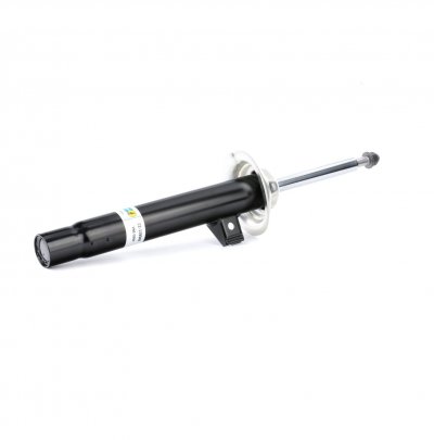 BILSTEIN  Amortisseur (&agrave; l'unit&eacute;) 22-139948