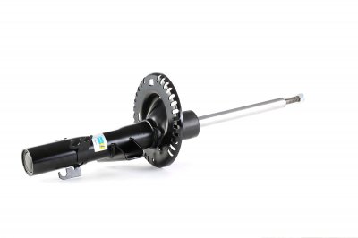 BILSTEIN  Amortisseur (&agrave; l'unit&eacute;) 22-140098