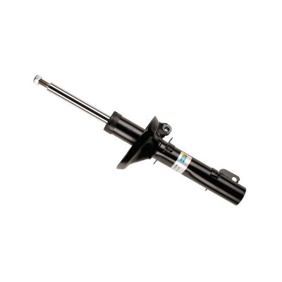 BILSTEIN  Amortisseur (&agrave; l'unit&eacute;) 22-145550