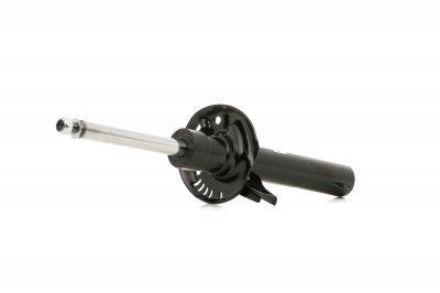 BILSTEIN  Amortisseur (&agrave; l'unit&eacute;) 22-151070