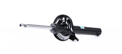 BILSTEIN  Amortisseur (&agrave; l'unit&eacute;) 22-183712
