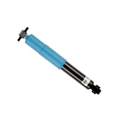 BILSTEIN  Amortisseur (&agrave; l'unit&eacute;) 24-064927 JAGUAR X-TYPE