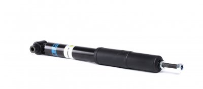 BILSTEIN  Amortisseur (&agrave; l'unit&eacute;) 24-226776 VOLVO XC