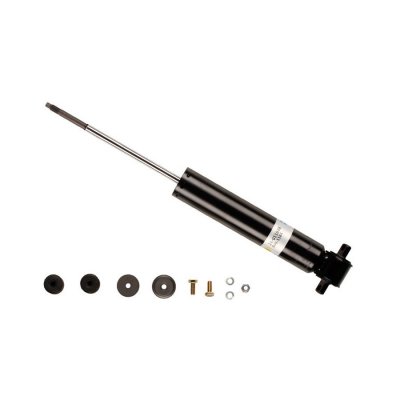 BILSTEIN  Amortisseur (&agrave; l'unit&eacute;) 4025258425715