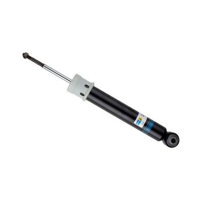 BILSTEIN  Amortisseur (&agrave; l'unit&eacute;) 4025258488079 BMW X5