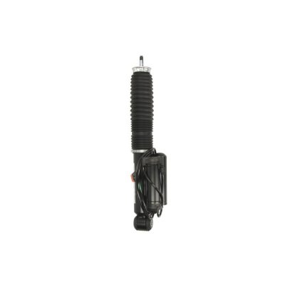 BILSTEIN  Amortisseur (&agrave; l'unit&eacute;) 4025258617547