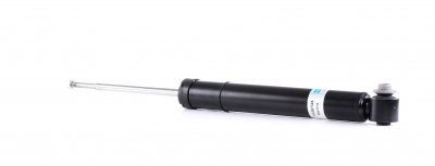 BILSTEIN  Amortisseurs pour BMW: S&eacute;rie 5 (Ref: 19-067346)