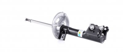 BILSTEIN  Amortisseurs pour MERCEDES-BENZ: Classe A (Ref: 22-049698)