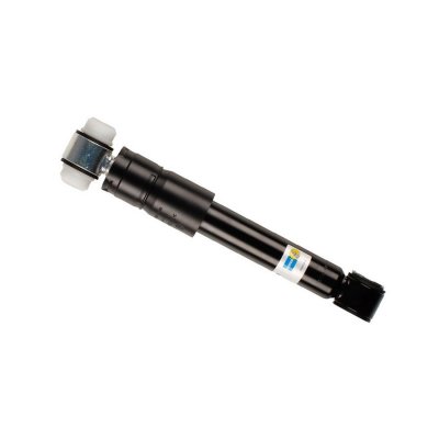 BILSTEIN  Amortisseurs pour MERCEDES-BENZ: Classe A (Ref: 24-067829)