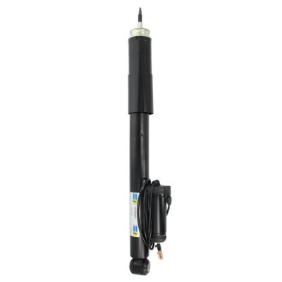 BILSTEIN  Amortisseurs pour MERCEDES-BENZ: Classe E (Ref: 19-050027)
