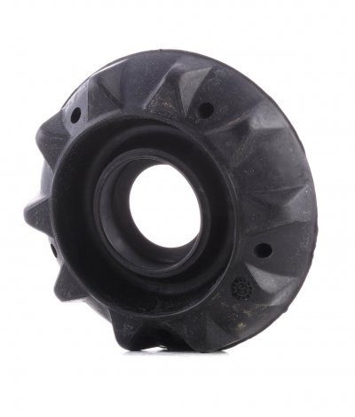 BILSTEIN  Coupelle d'amortisseur SMART 12-251391 4503220028,4513220028
