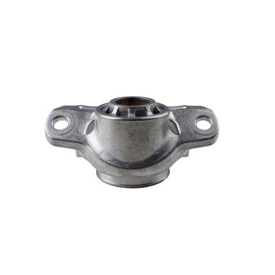 BILSTEIN  Coupelle d'amortisseur VW,AUDI,SEAT 12-281442