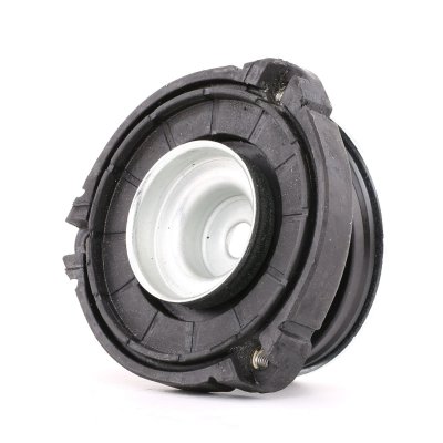 BILSTEIN  Coupelle d'amortisseur VW,AUDI,SKODA 12-225323 6N0412331E,6N0412331ES1