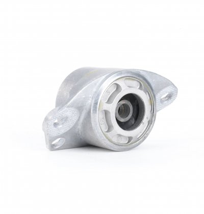 BILSTEIN  Coupelle d'amortisseur VW,AUDI,SKODA 12-244928 1J0513353B