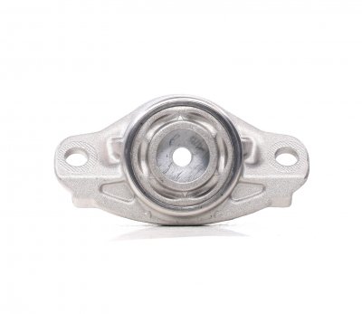 BILSTEIN  Coupelle d'amortisseur VW,AUDI,SKODA 12-281459