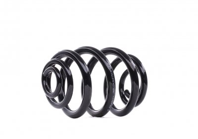BILSTEIN  Ressort d'amortisseur 38-233715