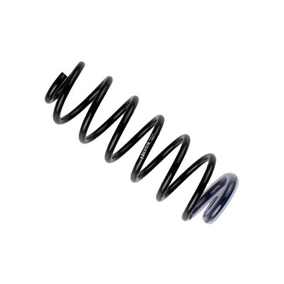 BILSTEIN Ressort de suspension pour PEUGEOT: 308 (Ref: 36-251780)