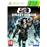 BINARY DOMAIN / Jeu console XBOX 360