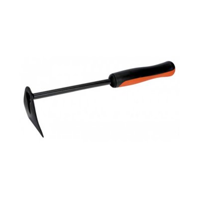 BAHCO Binette avec manche bimati&egrave;re 30 cm P262 