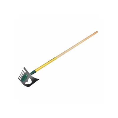 LEBORGNE Binette Fiskars  Duopro 16 cm
