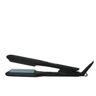BIO IONIC  Onepass Silicone Speed Strip 1.5 Iron 1ud