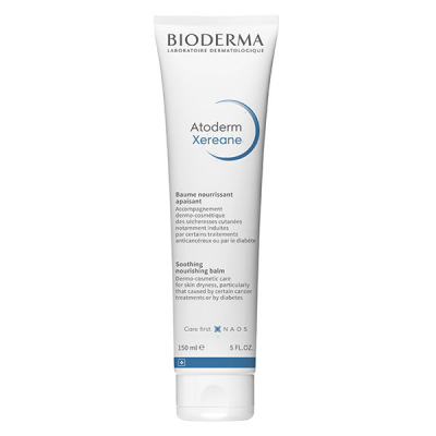BIODERMA  Atoderm Xereane 150ml